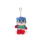 Action Kamen Shin-Chan-Sitting Posture[Authentic]