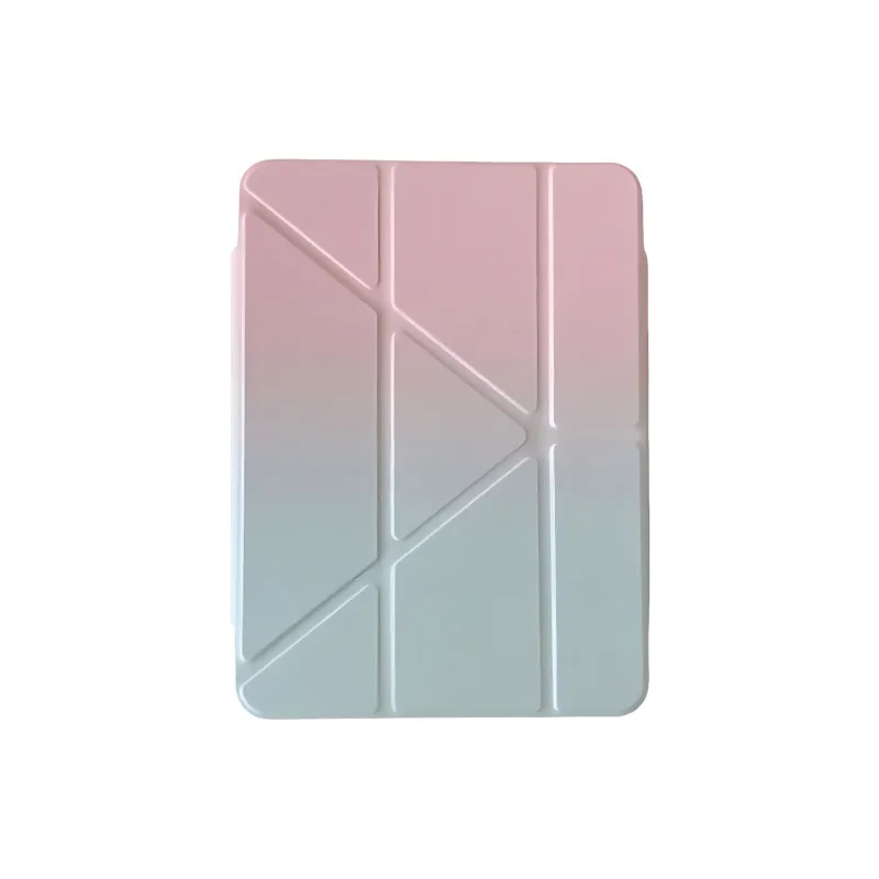 Wei Xin Tablet Protective Cases-6