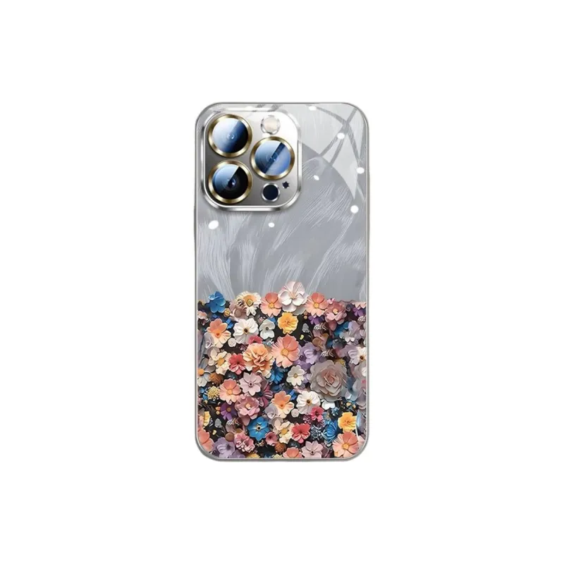 SSCP Phone Cases-8