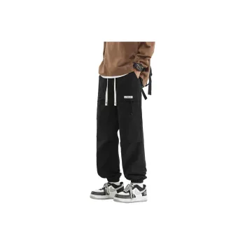 CAREBEARS Casual Pants Unisex