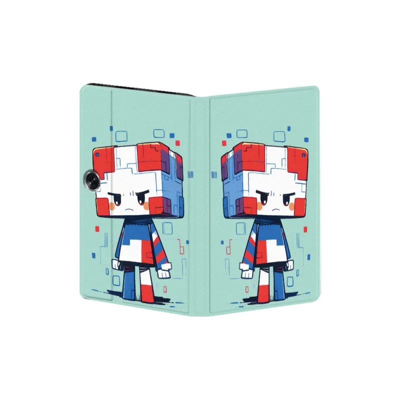 Baochengbao Tablet Protective Cases-22