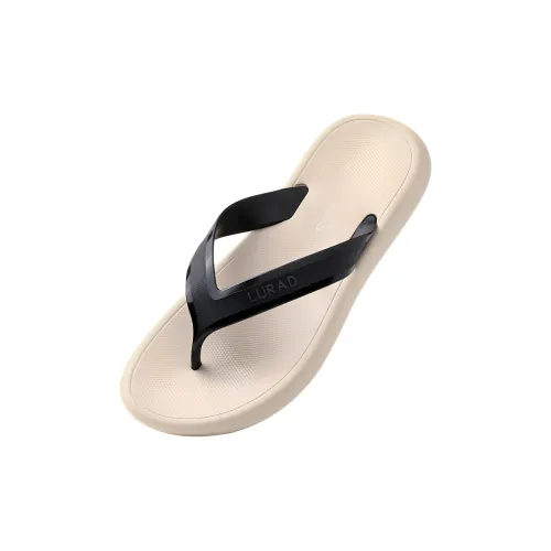 PRADA Casual Slippers Womens Black