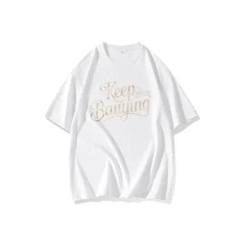 FAIRWHALE T Shirts Women's