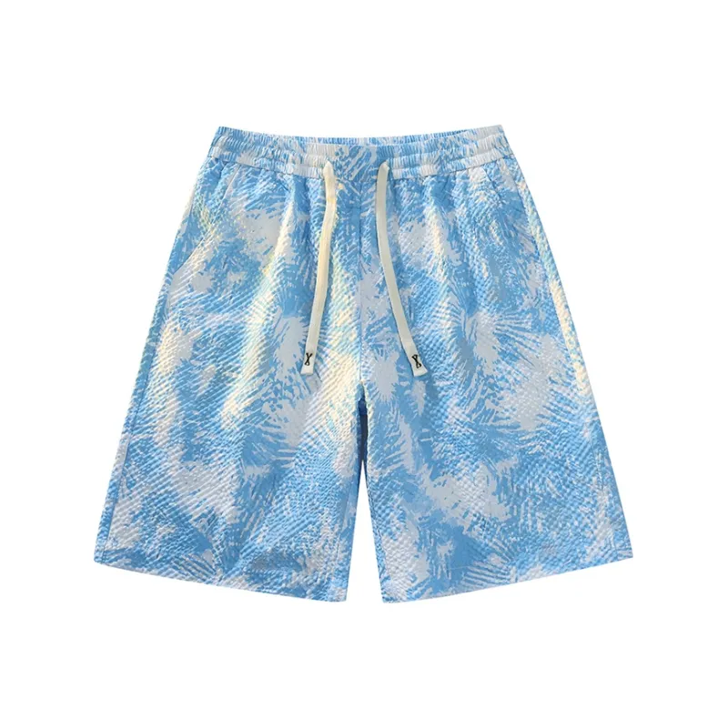LSVE Beach Shorts Women's-6