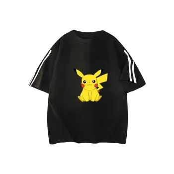 LSVE T Shirts Women's