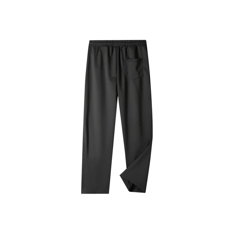 PIERRE CARDIN Casual Pants Men's-1