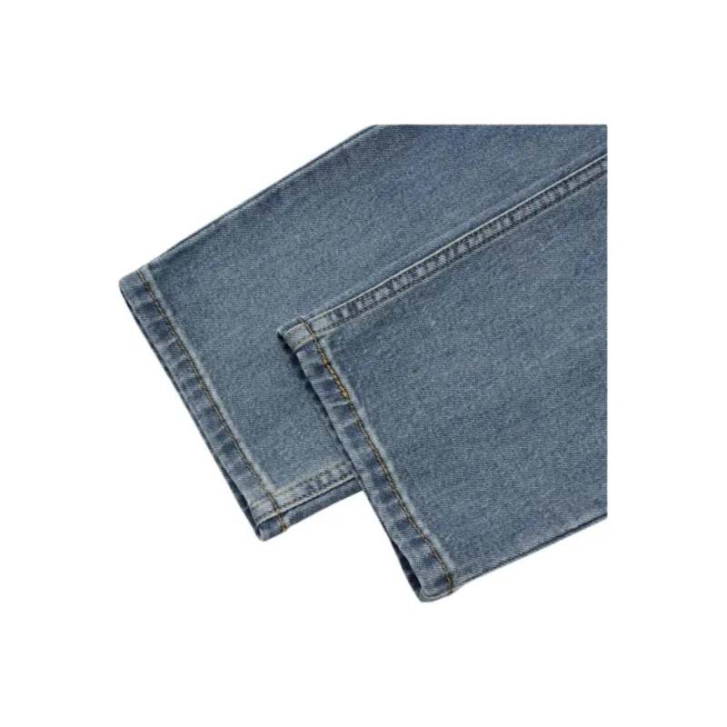 Levis Jeans Men-3