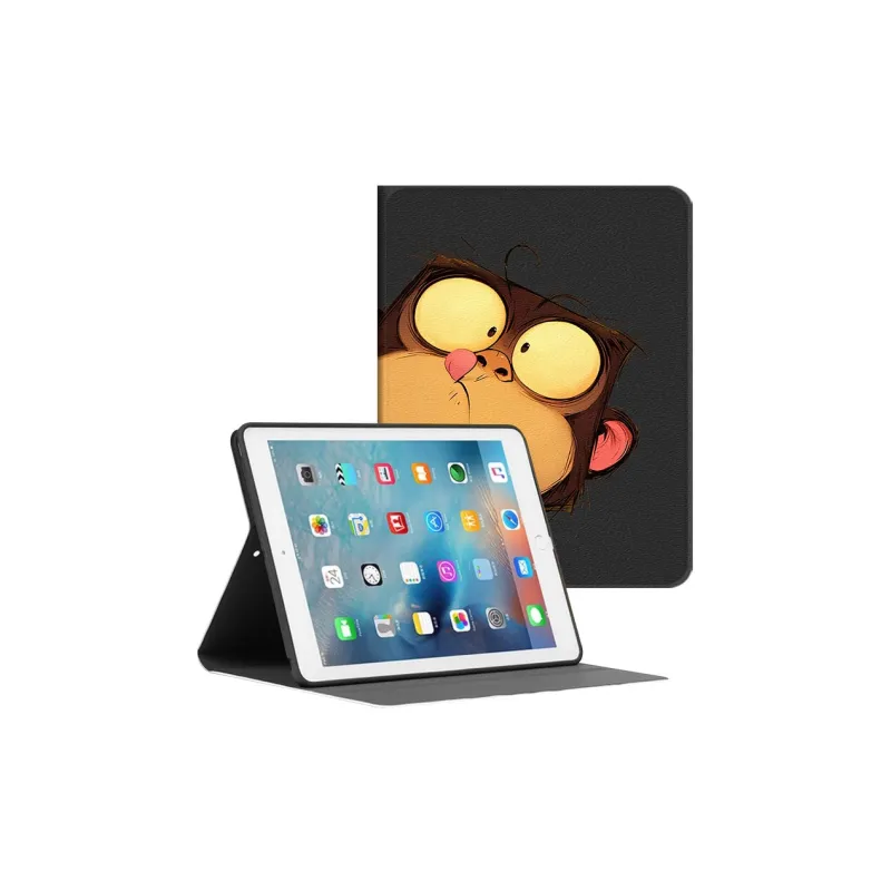 Baochengbao Tablet Protective Cases-9