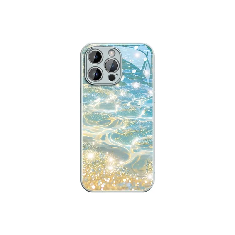 YESE Phone Cases-6