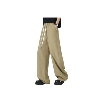 XAFB Casual Pants Unisex