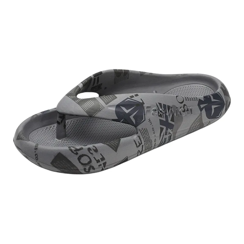 TLIT Slippers / Home Slippers-1