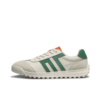 Desai Anti Slip Wear Resistant Casual Shoes Men's
