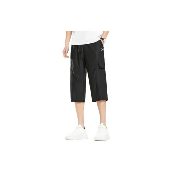 7 FOR ALL MANKIND Casual Shorts Men's
