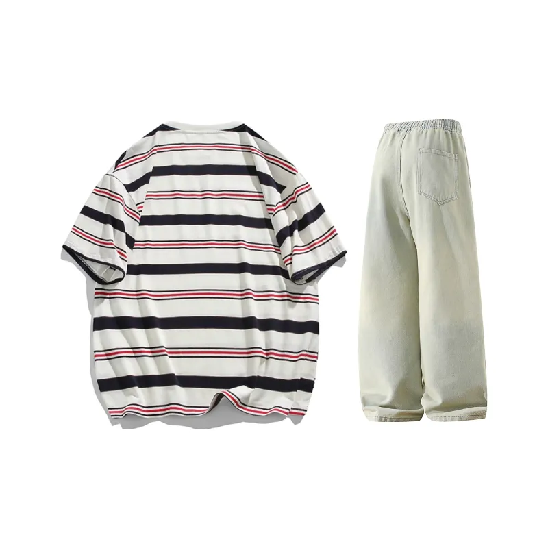 GROGNAK Casual Sportswear Unisex-16