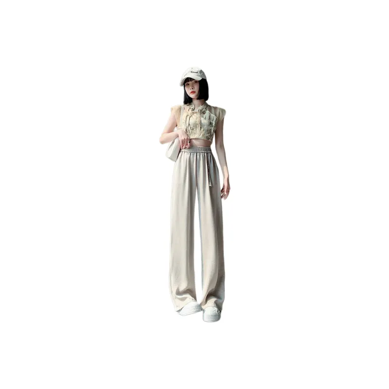 Honey Casual Pants Women's-37