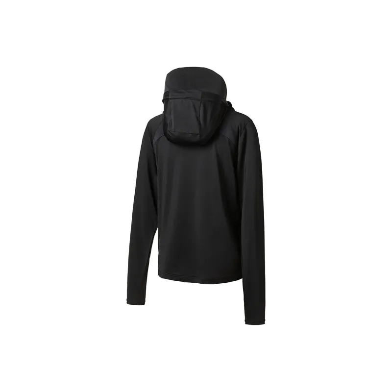 PAUL COSTELLOE Breathable, Quick Dry, Insect Resistant, UV Protective, Cooling Clothing Sun Protection Clothing Unisex-11