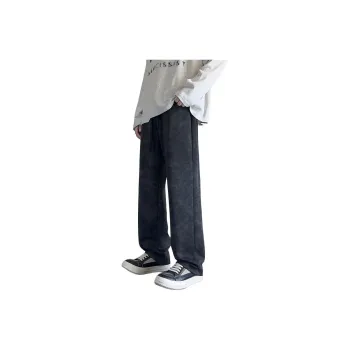 Caramella Casual Pants Unisex