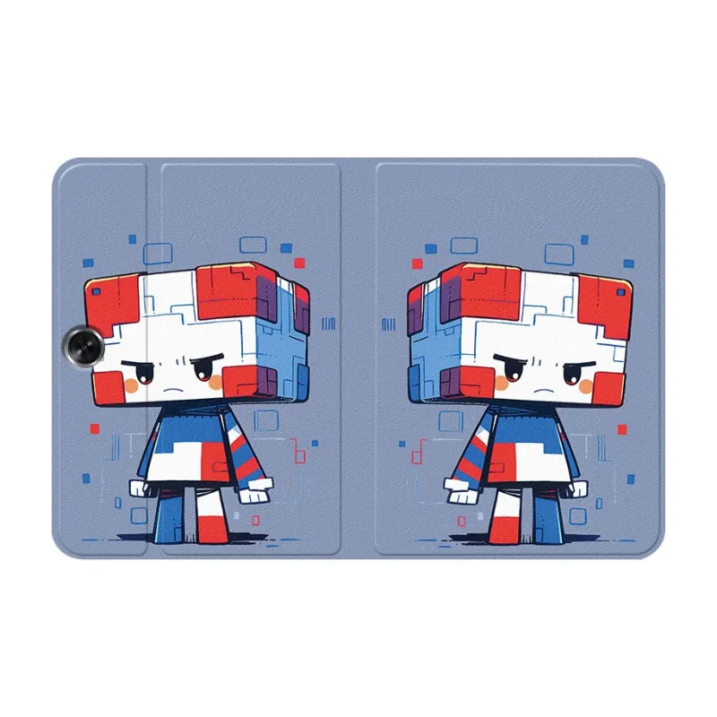 Baochengbao Tablet Protective Cases-15