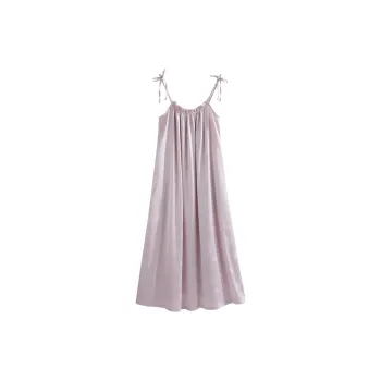 Same Language Nightgown Women's