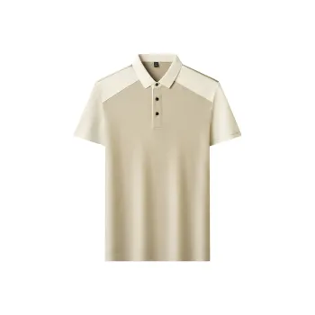 PIERRE CARDIN T Shirts Men
