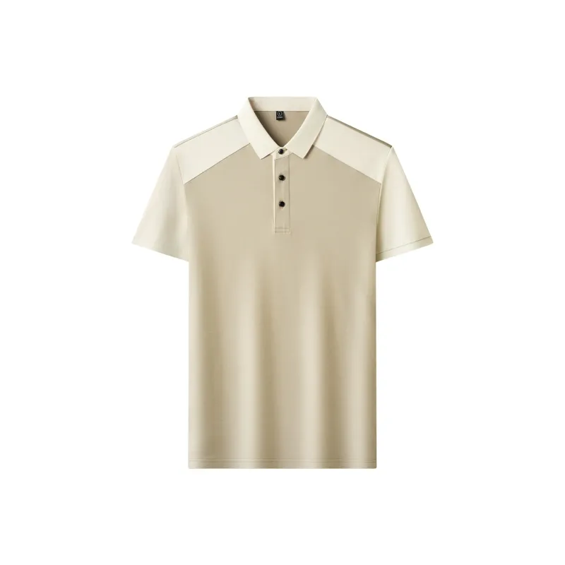 PIERRE CARDIN T Shirts Men-0