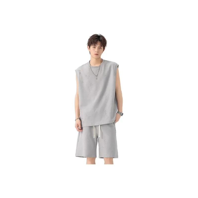 SCHEPPERHEYN Casual Sportswear Unisex-4