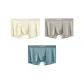 3 Pack (Light Yellow, Light Gray, Light Blue)