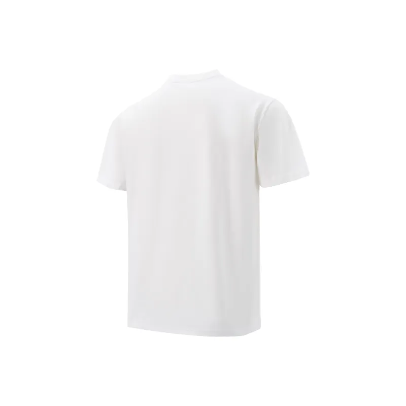 PAUL COSTELLOE T Shirts Unisex-3