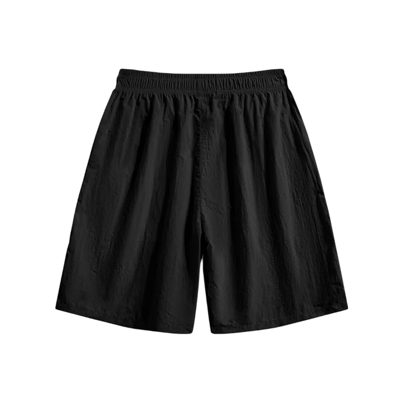 SPONGEBOB SQUAREPANTS Casual Shorts Unisex-1