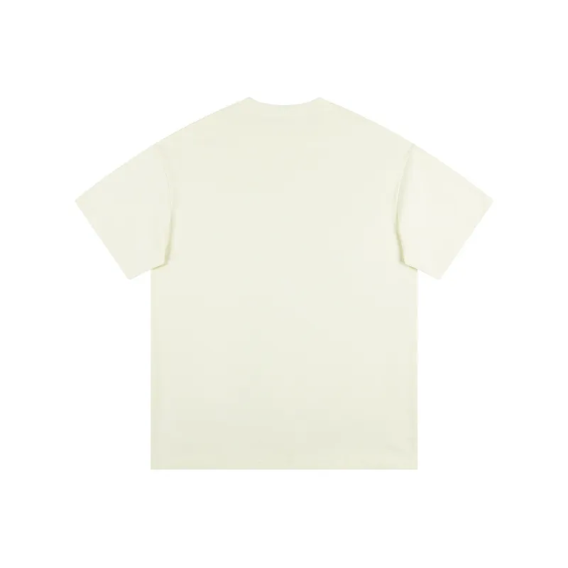 UNDERGARDEN T Shirts Unisex-7