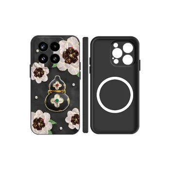 TUNAMEI Phone Cases