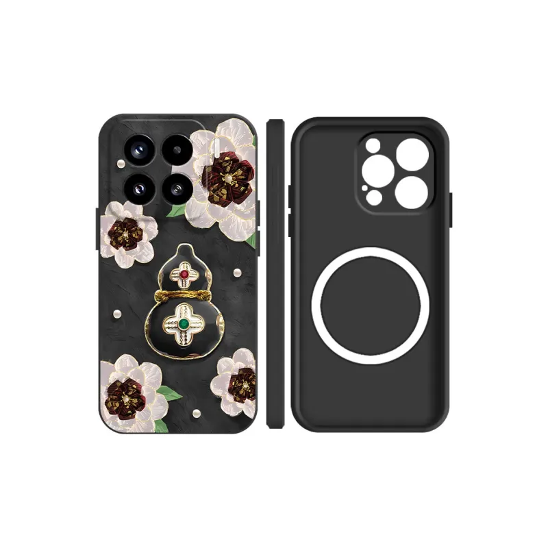 TUNAMEI Phone Cases-0