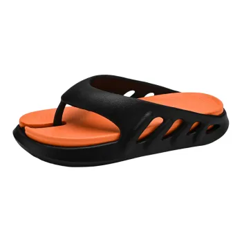 TLIT Slippers / Home Slippers