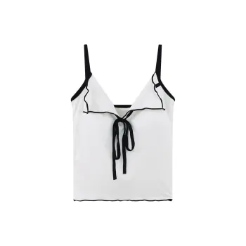 Gentle Welcome Camisole Women's 1 Pack