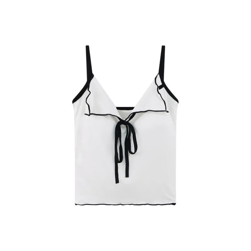 Gentle Welcome Camisole Women's 1 Pack-0