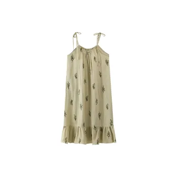 ENGBROX Women's Nightgowns