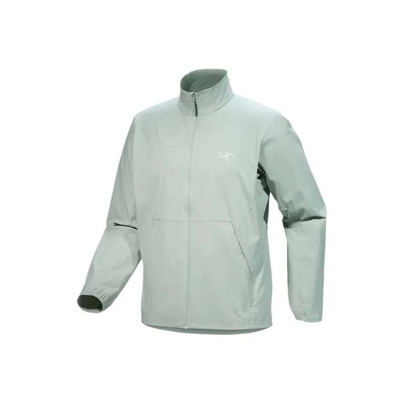 Arcteryx ACROPLE Jackets Men-7