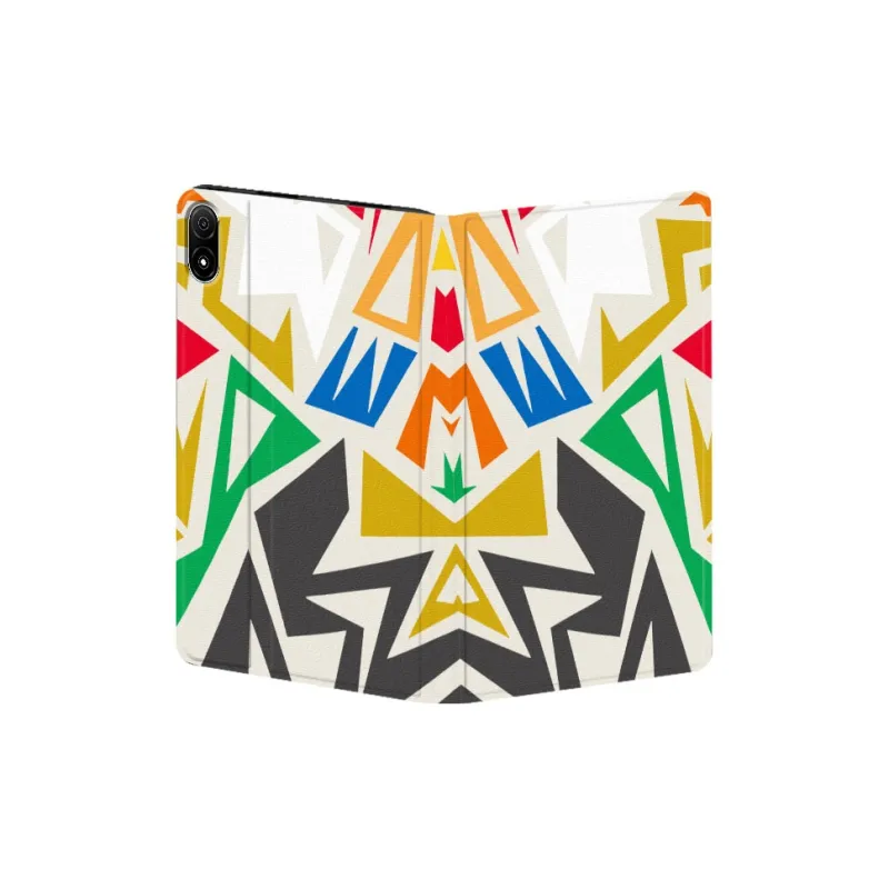 Baochengbao Tablet Protective Cases-2