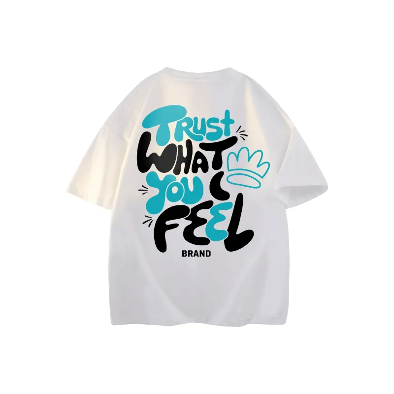 MUSCLETECH T Shirts Unisex-5
