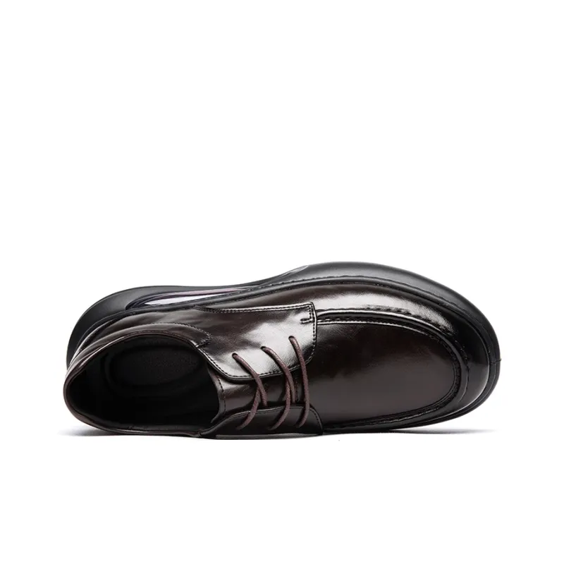 Ignition Men's Casual Shoes Men Low Top-8