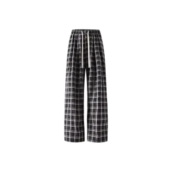 XAFB Casual Pants Unisex