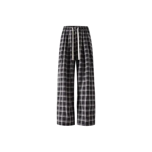 NXPTP Jeans Unisex