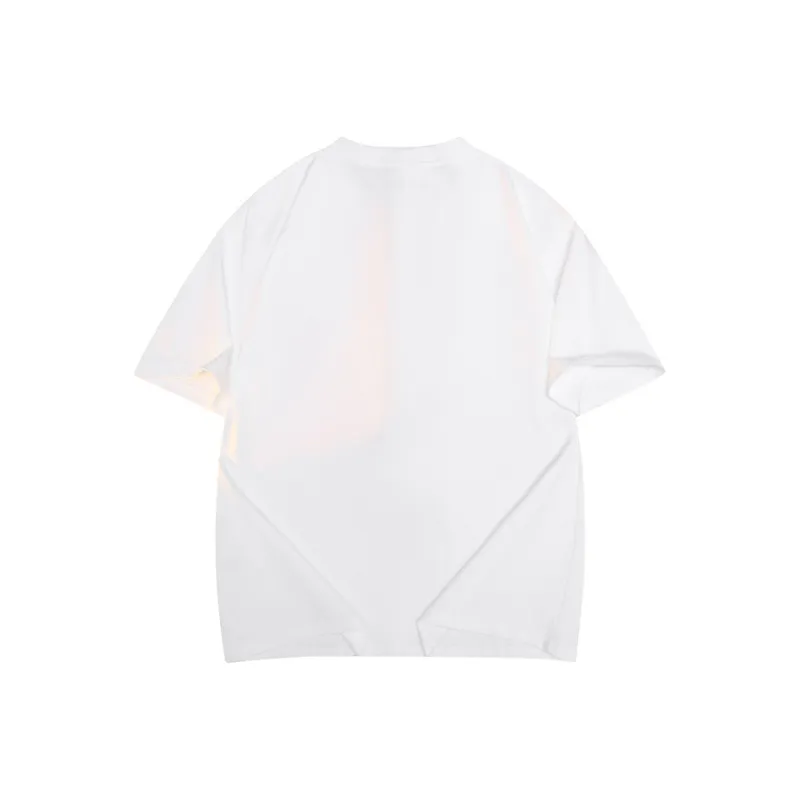 Caramella T Shirts Women's-1