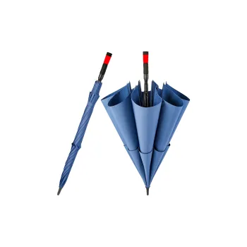 SUNCITY Umbrellas