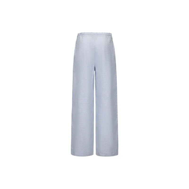 COLDSTONE Casual Pants Unisex-9