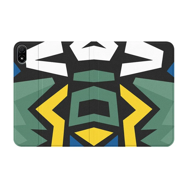 Baochengbao Tablet Protective Cases-11