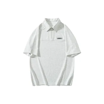 TEME T Shirts Women's