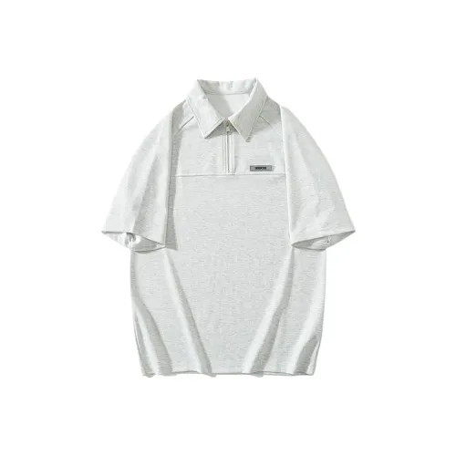 TEME T Shirts Women's