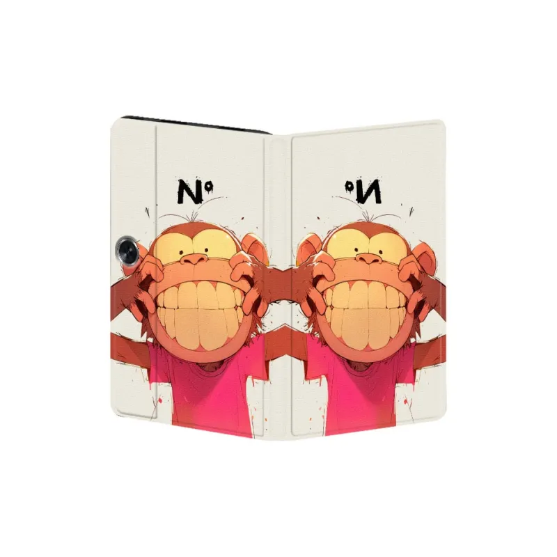 Baochengbao Tablet Protective Cases-2
