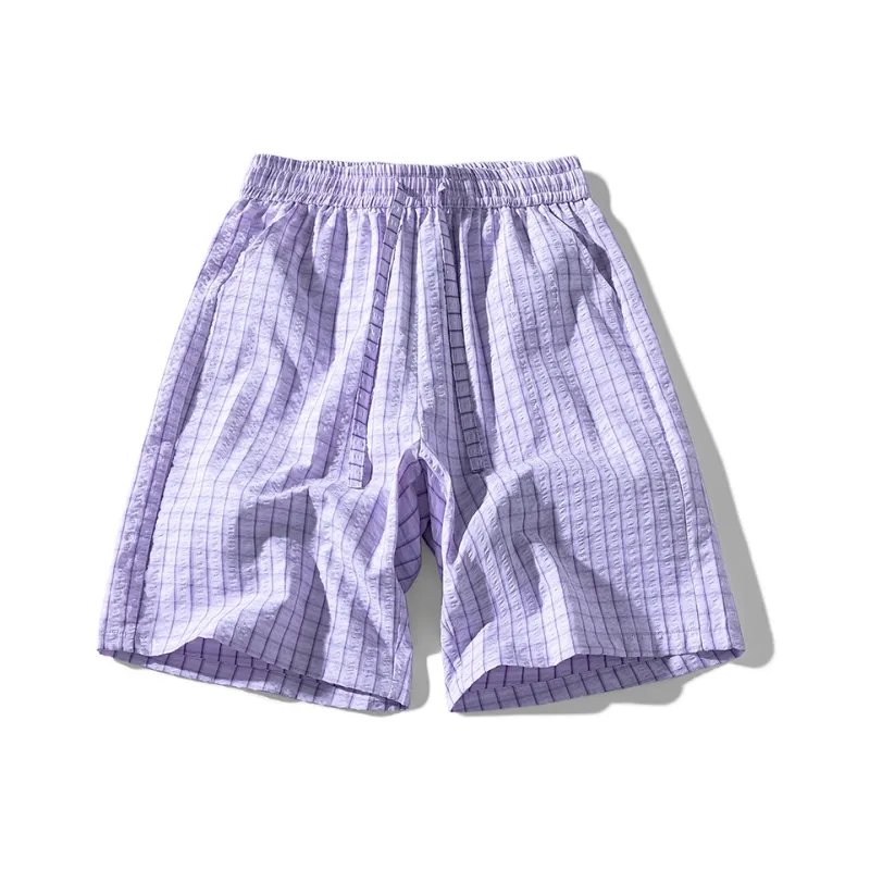 ROBINHOOD Casual Shorts Women's-0